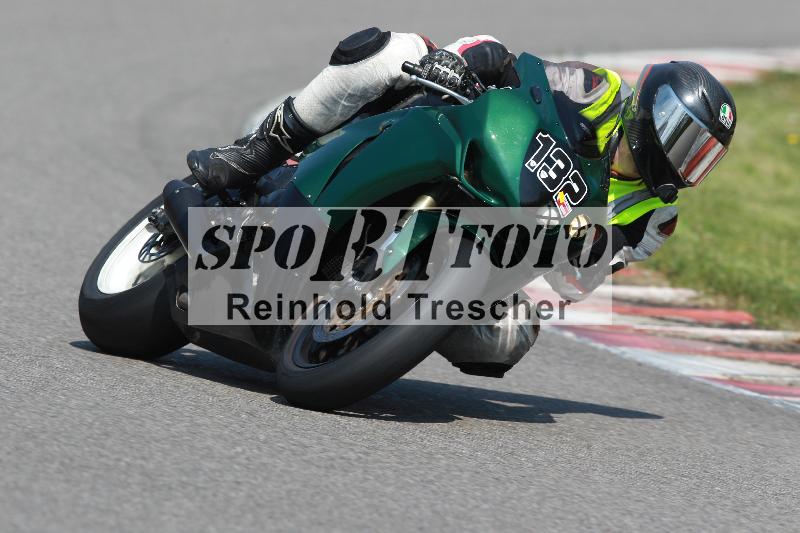 /Archiv-2022/12 22.04.2022 Discover the Bike ADR/Race 3/132